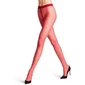 Falke Body Chain -sukkahousut 12 den