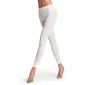 Falke We Care -leggingsit 50 den
