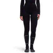 Falke Mw 3/4 Leggingsit