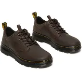 Dr. Martens Reeder Kengät