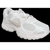 Nike Matalavartiset tennarit 'V5' beige / pastellinsininen / vaaleansininen / valkoinen