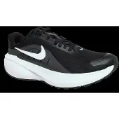 Nike Downshifter 14 - Black - 40.5