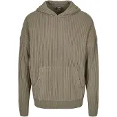 Urban Classics Knitted Collegepaita