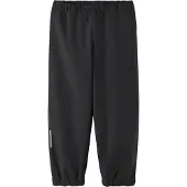 Reima Oikotie lasten softshell-housut