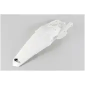 Ufo Ya04854-046 Takalokasuoja