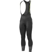 ALÉ Nordik 2.0 Lange Trägerhose