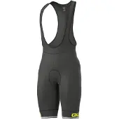 ALÉ Blend Trägerhose