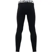 Under Armour Coldgear Armour Leggingsit