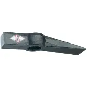 PICARD Vasara 0007500-500; 500 g ilman kahvaa