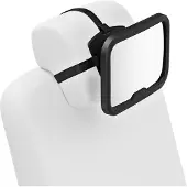 Thule Autopeili