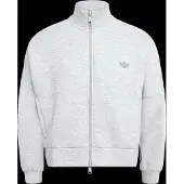 Adidas Originals Spacer Tt - Grey - XXL