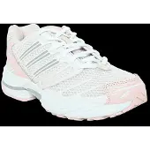 Adidas Originals Adistar Control 3 W - White - 36