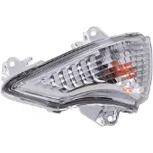 Vicma 4433801 Front Right Vilkku