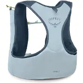 Osprey Dyna Lt Hydratöintiliivi