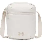 Under Armour New Essential Olkalaukku