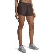 Under Armour Tech Play Up Shortsit