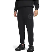 Under Armour Rival Graphic Lightweight Joggers