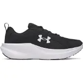Under Armour Assert 11 Juoksukengät