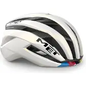 Met Trenta 3k Carbon World Champion Ltd 2026 Helm