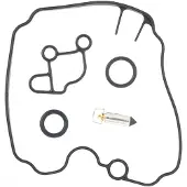 Keyster K-1008yk Kaasuttimen Korjaussarja