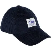 Lee Cord Workwear Lippis