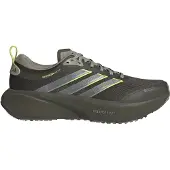 Adidas Supernova Rise 3 Gore-tex Juoksukengät
