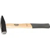 PICARD Vasara 0000101-2000; 400 mm; 2000 g