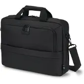 Dicota – Laptop Bag Eco Top Traveller CORE 13-14.1" (D32033-RPET)