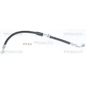 TRISCAN Jarruletku 8150 69217