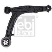 FEBI BILSTEIN Tukivarsi, pyöräntuenta 1001347