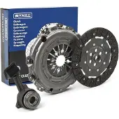 RYMEC Kytkinpaketti JT1817024
