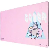 Grupo Erik Pusheen hiirimatto (XL)