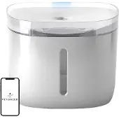 Petoneer Mini Plus Smart Vedenjakaja