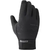 Shimano Windstopper Insulated Gloves Black, Size L