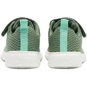 Hummel Actus Ml Recycled Lenkkarit