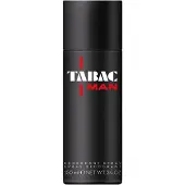 Tabac Man Aerosol Suihkutettava deodorantti 150 ml