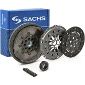 SACHS Kytkinpaketti 2290 601 208