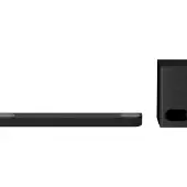 Sony Bravia Theatre Bar 6E 3.1.2-kanavainen soundbar