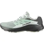 Salomon Alphaglide Gore-tex Polkujuoksukengät
