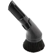 Electrolux suukappale 140132926027