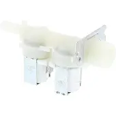 Electrolux magn.venttiili, kaksois, kela 1526092000