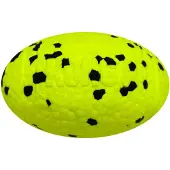 Kong - Reflex Football - M/L - 9x14x9cm