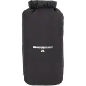 Oxford Nomad 2L Kuivapussi