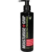 GloveGlu Moisturise Pitosuihke