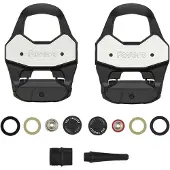 Favero Assioma Pro Rl Pedalkörper 2 Einheiten