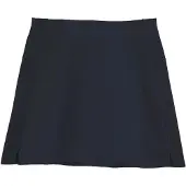 Wilson Team Flat Front Hame