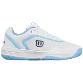 Wilson Courtglide Kengät Kaikille Pinnoille