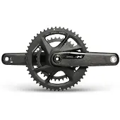 Fsa Sl-k Modular Bb386 Evo Direct Mount Kampisarja