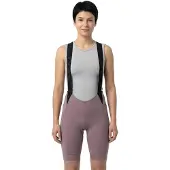 Cube Gravel Cargo Pyöräilyshortsit