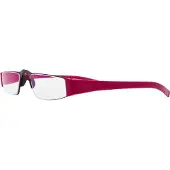 Porsche Design P8801v-48ck25 48x21x150 Mm Lukulasit